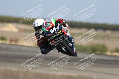 media/Oct-06-2025-2WTD (Mon) [[90522c3a0b]]/A Group/10am (Sweeper)/